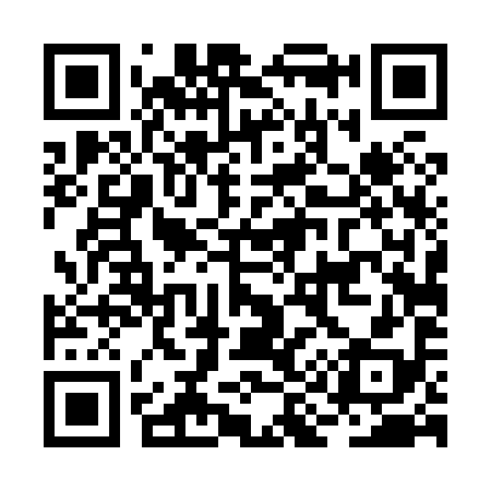 QR code for BI4898