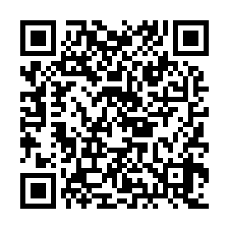 QR code for BI4938