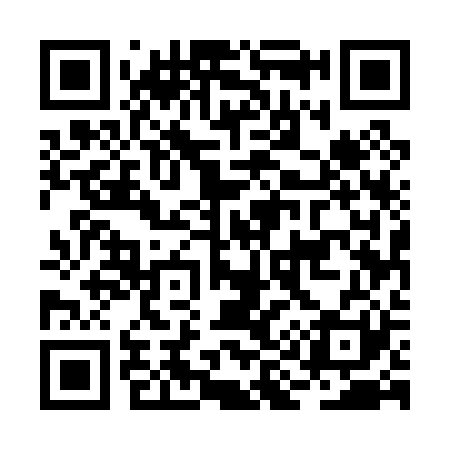QR code for BI5021