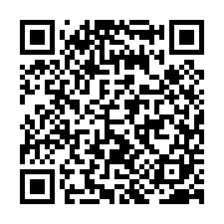 QR code for BI5041