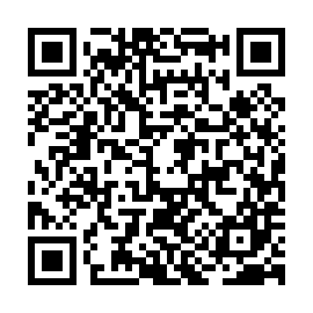 QR code for BI5087