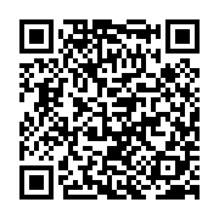 QR code for BI5088