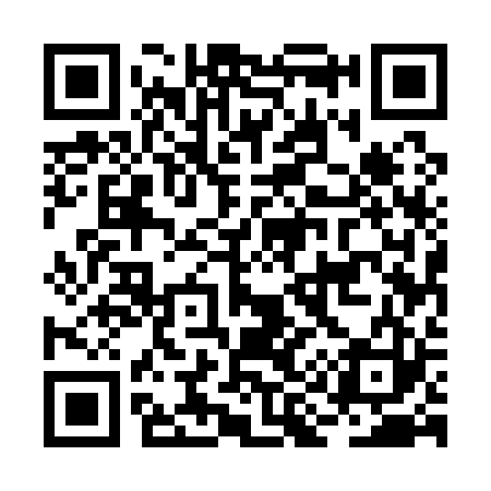 QR code for BI5123