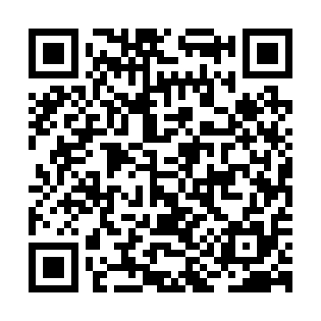 QR code for BI5215