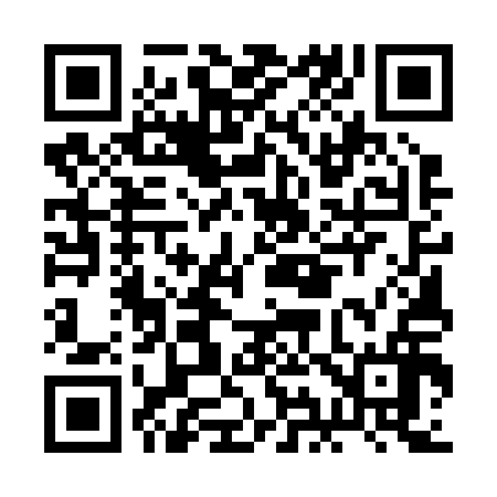 QR code for BI5216