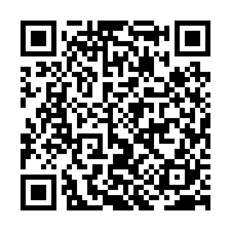 QR code for BI5220
