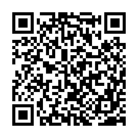QR code for BI5256
