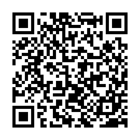 QR code for BI5307