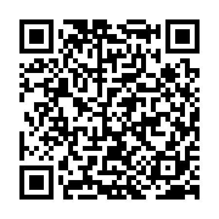 QR code for BI5310