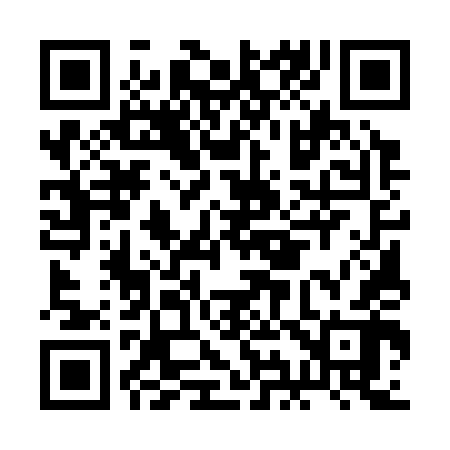 QR code for BI5342