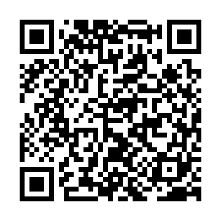 QR code for BI5361
