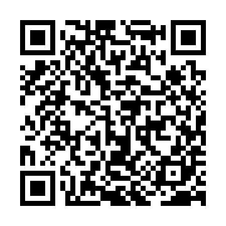 QR code for BI5380