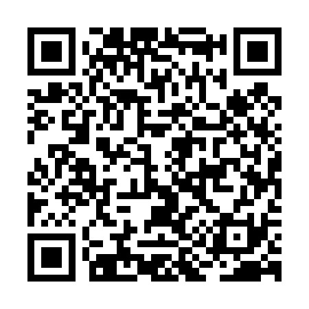 QR code for BI5431