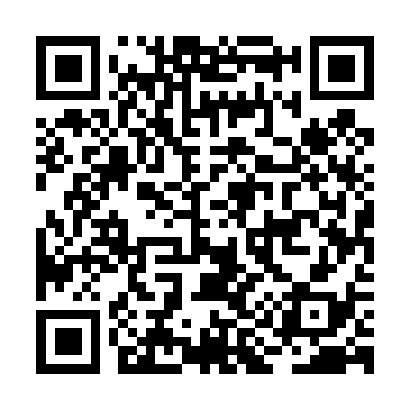 QR code for BI5438