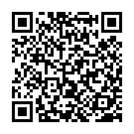QR code for BI5488