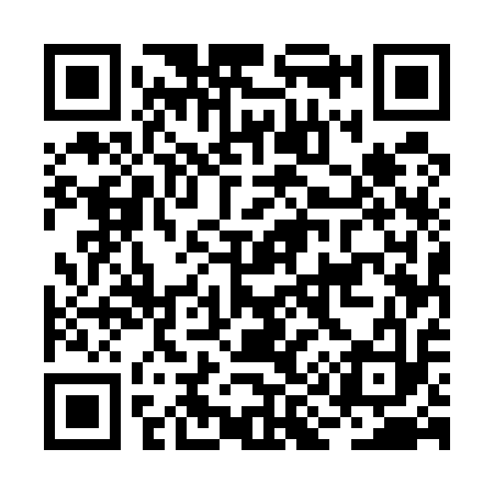 QR code for BI5513