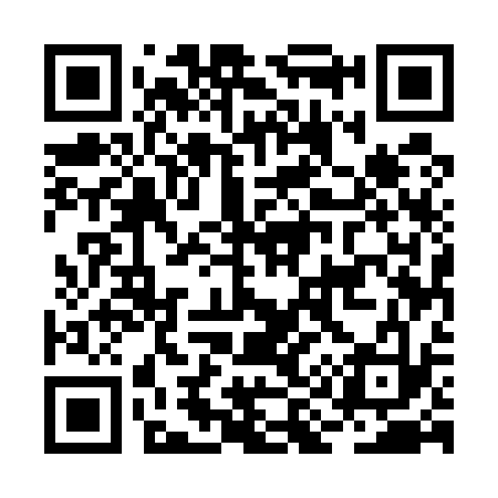 QR code for BI5533