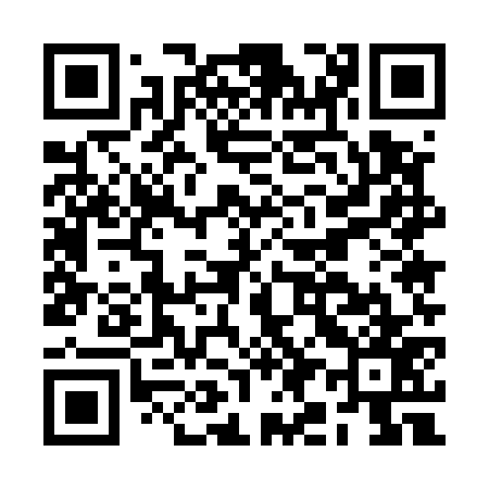 QR code for BI5577