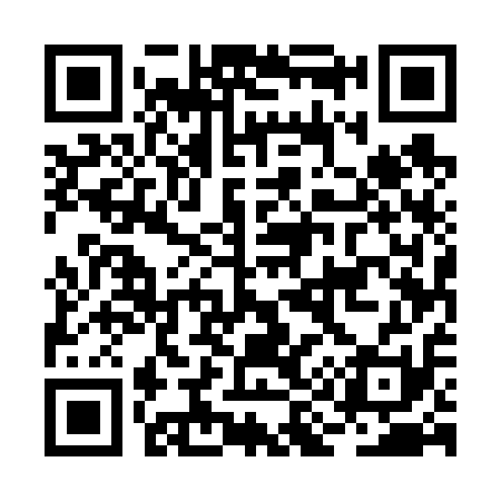 QR code for BI5611