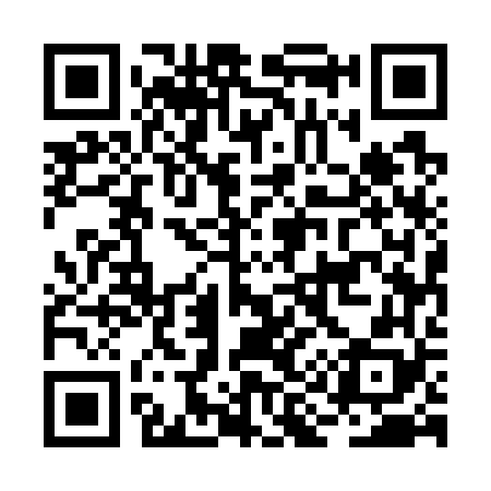 QR code for BI5768