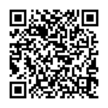 QR code for BI5813