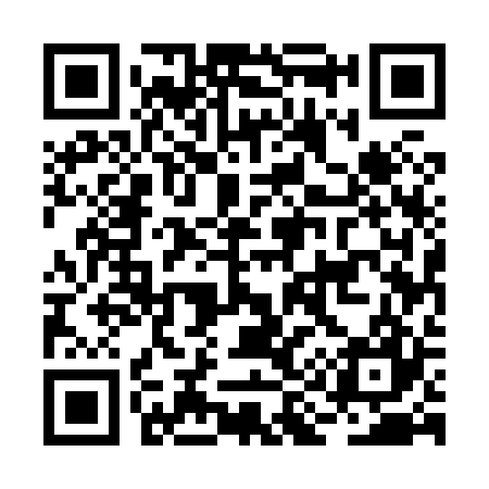 QR code for BI5827