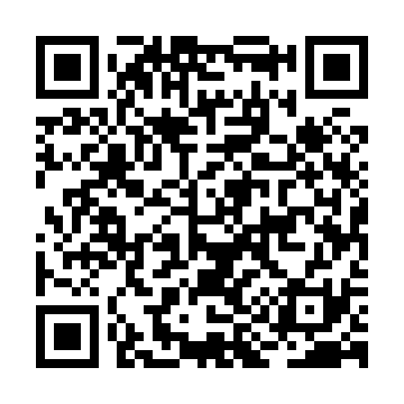 QR code for BI5831
