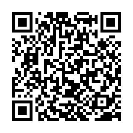 QR code for BI5838