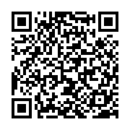 QR code for BI5875