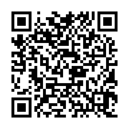 QR code for BI5904