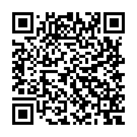 QR code for BI5955