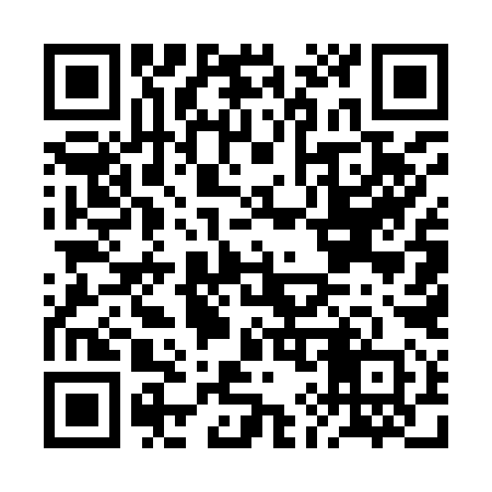 QR code for BI5990