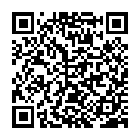 QR code for BI6000