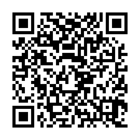 QR code for BI6005
