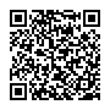 QR code for BI6103