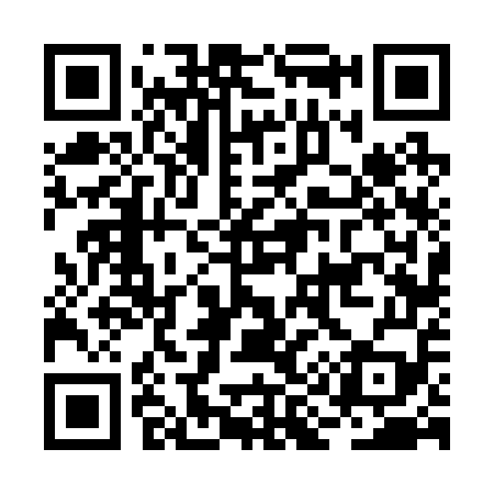 QR code for BI6259