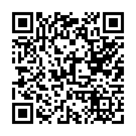 QR code for BI6261