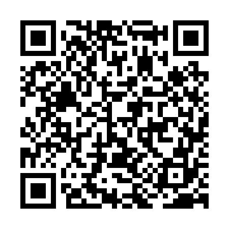 QR code for BI6272