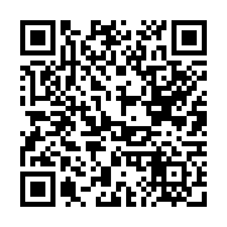 QR code for BI6361