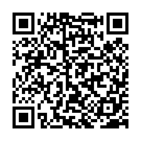 QR code for BI6455