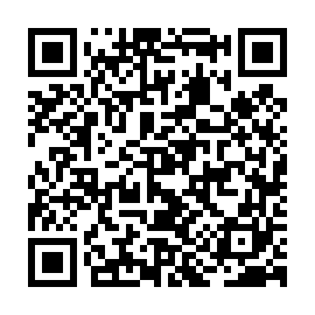 QR code for BI6460
