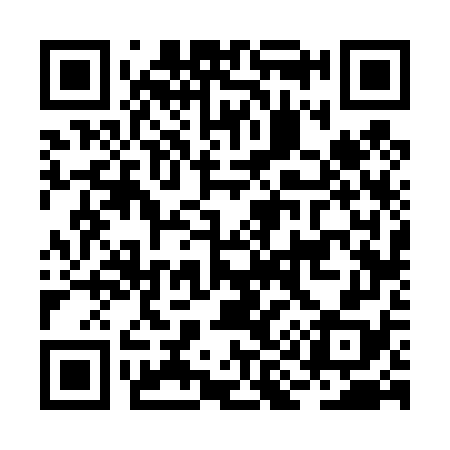 QR code for BI6478