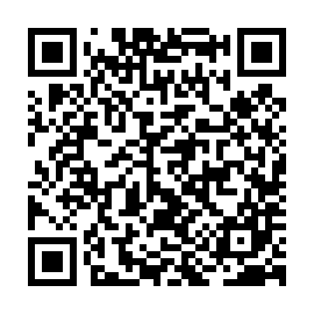 QR code for BI6487