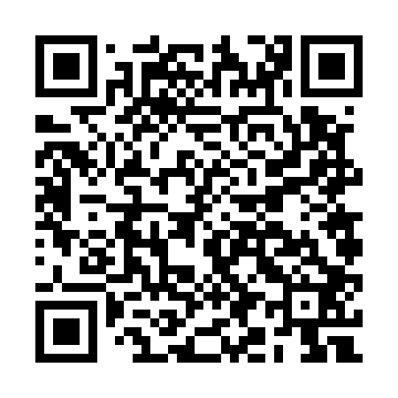 QR code for BI6502