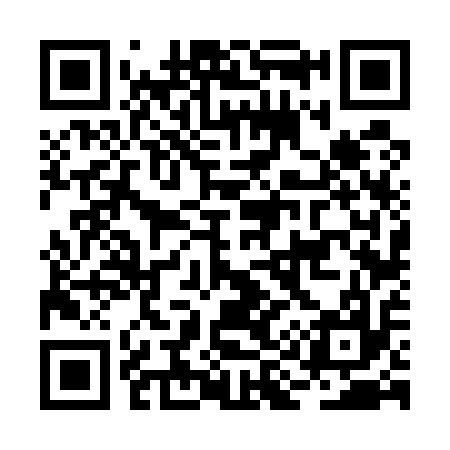 QR code for BI6517