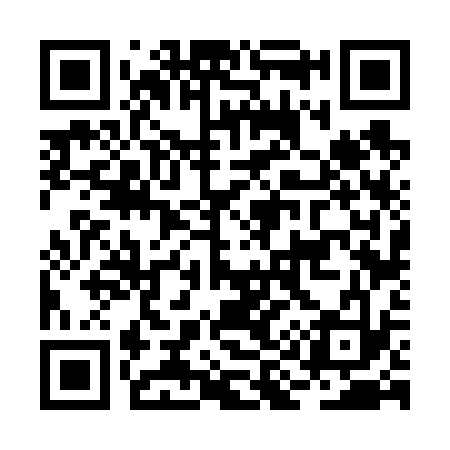 QR code for BI6633