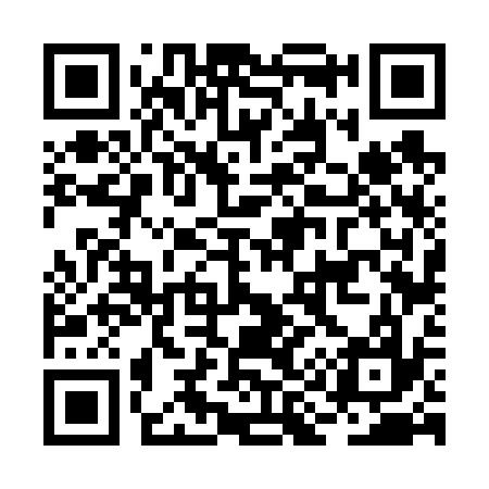 QR code for BI6637