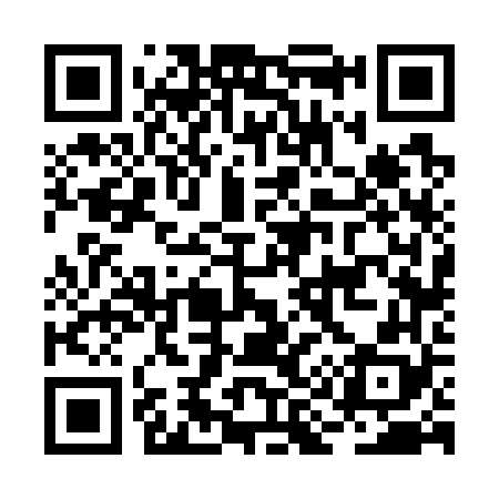 QR code for BI6768