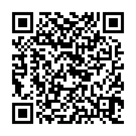 QR code for BI6800
