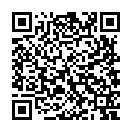 QR code for BI6961